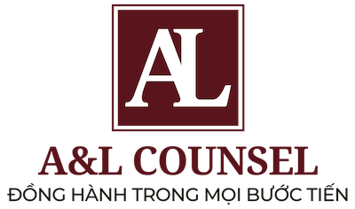 A&L Counsel Logo